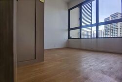 Avenue South Residence (D3), Apartment #540513101